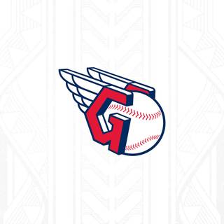 Cleveland iPhone wallpaper