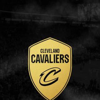 Cleveland iPhone wallpaper