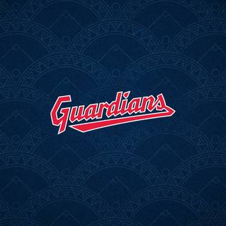 Cleveland iPhone wallpaper