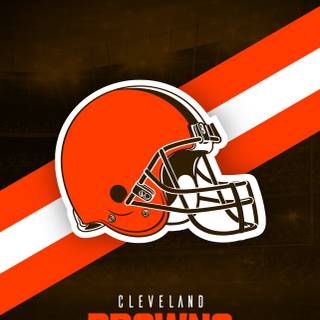 Cleveland iPhone wallpaper
