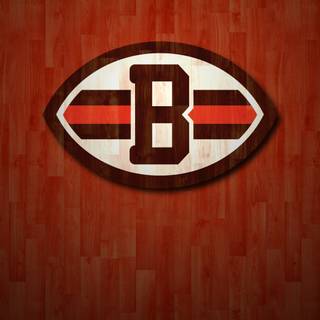 Cleveland iPhone wallpaper