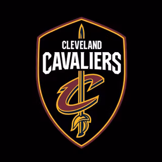 Cleveland iPhone wallpaper