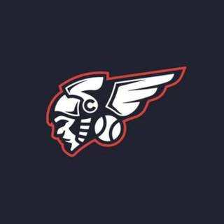 Cleveland iPhone wallpaper