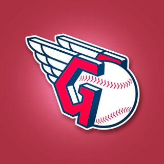 Cleveland iPhone wallpaper