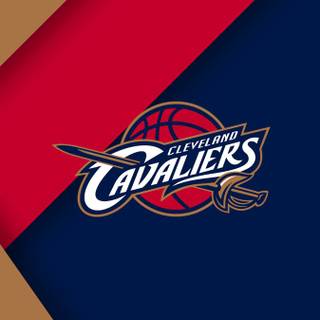 Cleveland iPhone wallpaper