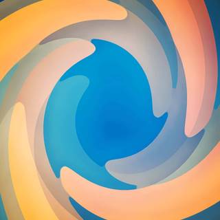 Nexus phone wallpaper