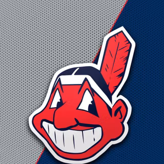 Cleveland iPhone wallpaper