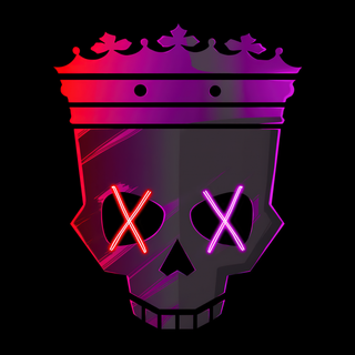 Skull iPhone 6 wallpaper