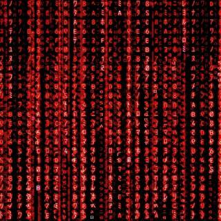 Computer science iPhone wallpaper