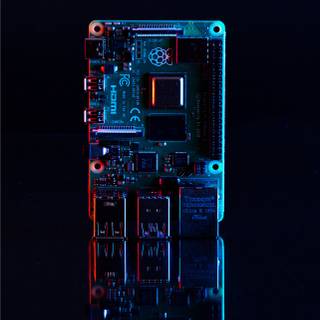 Computer science iPhone wallpaper