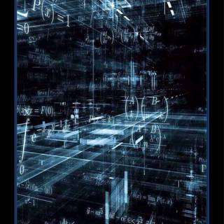 Computer science iPhone wallpaper