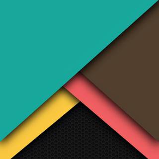 Nexus phone wallpaper