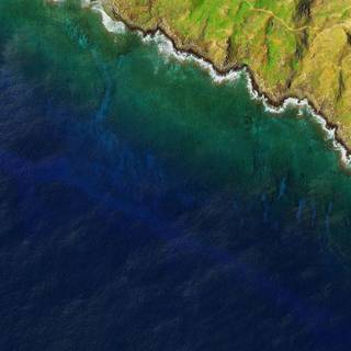 Nexus phone wallpaper