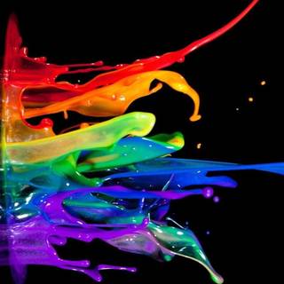 Nexus phone wallpaper