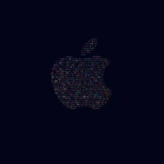 Desktop programmer wallpaper