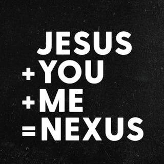 Nexus phone wallpaper