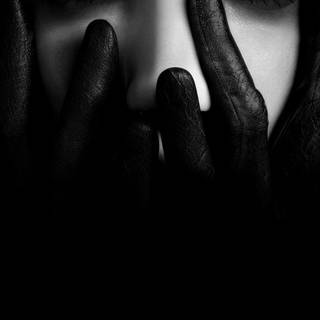 Nexus phone wallpaper