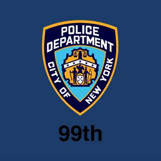 Brooklyn 99 desktop wallpaper