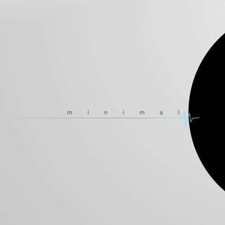 Music aesthetic desktop wallpaper