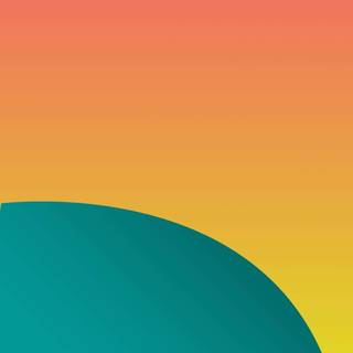 Nexus phone wallpaper