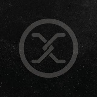 Nexus phone wallpaper