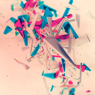 Nexus phone wallpaper