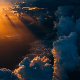 iPhone panoramic wallpaper