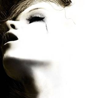 Silent Hill desktop wallpaper