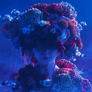 Silent Hill f wallpaper