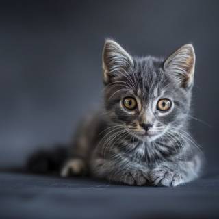 Cute animals desktop wallpaper