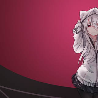 Anime cute desktop wallpaper