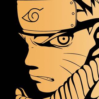 Naruto desktop HD wallpaper