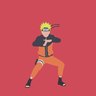 Naruto desktop HD wallpaper