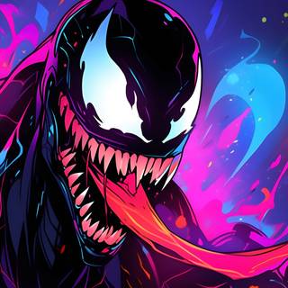 Marvel Comic desktop wallpaper