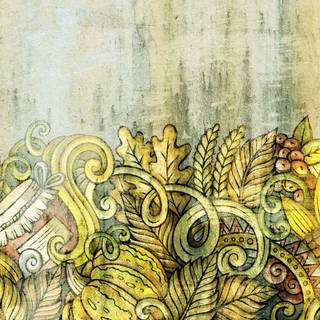 Mandala desktop wallpaper