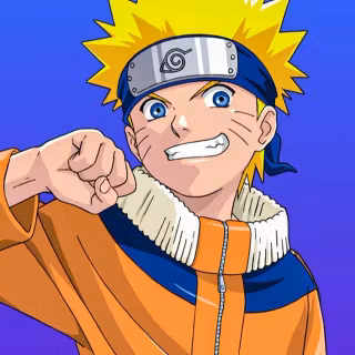 Manga phone HD wallpaper