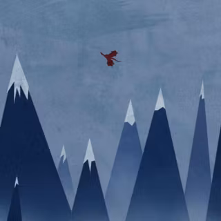 LOTR mobile wallpaper