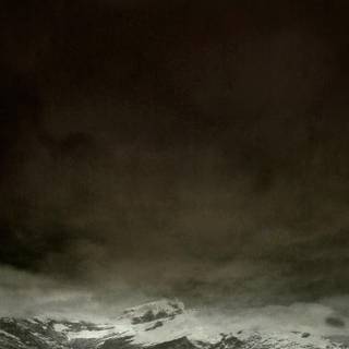 LOTR mobile wallpaper