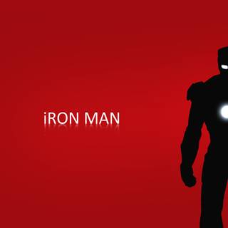 Marvel Comic desktop wallpaper