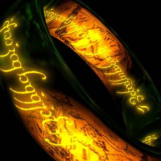 LOTR mobile wallpaper