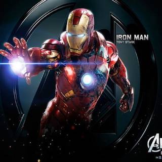 Marvel Comic desktop wallpaper