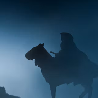 LOTR mobile wallpaper