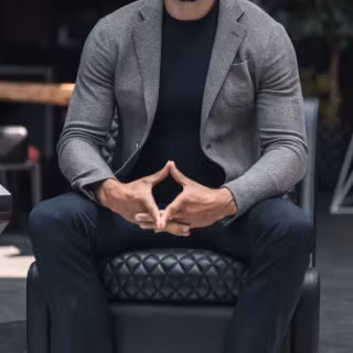 Andrew Tate mobile wallpaper