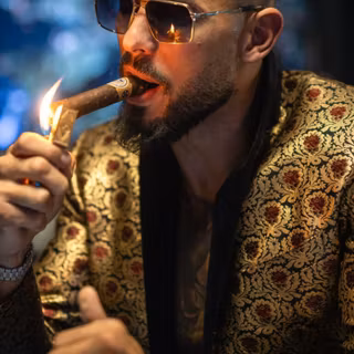 Andrew Tate mobile wallpaper