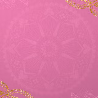 Mandala iPhone wallpaper