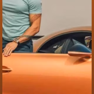 Andrew Tate mobile wallpaper