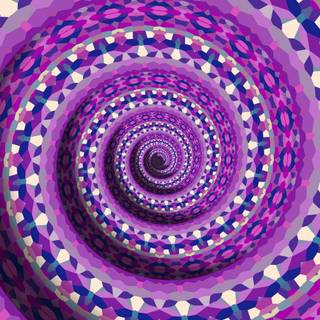 Mandala desktop wallpaper