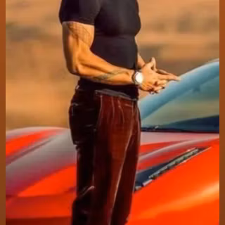 Andrew Tate mobile wallpaper