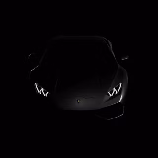 Dark car mobile wallpaper