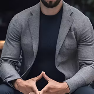 Andrew Tate mobile wallpaper